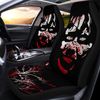 scary_face_car_seat_covers_custom_car_accessories_creepy_halloween_decorations_ugeaezppey.jpg