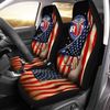 rn_nurse_car_seat_covers_custom_american_flag_car_accessories_nsnswrlpgp.jpg