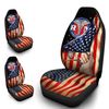 rn_nurse_car_seat_covers_custom_american_flag_car_accessories_zh4s4guuaz.jpg