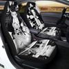 nezuko_car_seat_covers_custom_kimetsu_no_yaiba_manga_car_accessories_5ghb9hzfix.jpg