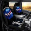 nasa_galaxy_car_seat_covers_custom_car_interior_accessories_tgpwffbcjy.jpg