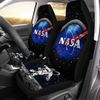 nasa_galaxy_car_seat_covers_custom_car_interior_accessories_61e39nrwv8.jpg