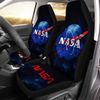 nasa_car_seat_covers_custom_galaxy_car_interior_accessories_tflm27y1sw.jpg