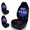 nasa_car_seat_covers_custom_galaxy_car_interior_accessories_le9uenfubi.jpg