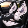 kanao_car_seat_covers_custom_demon_slayer_anime_car_accessories_drikawpk07.jpg