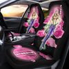 diavolo_car_seat_covers_custom_jojos_bizarre_adventure_anime_car_accessories_r3ql9ey3q8.jpg
