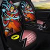 anime_naruto_sage_rasengan_car_seat_covers_custom_car_interior_accessories_yqevayt9y7.jpg