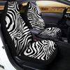 zebra_skin_car_seat_covers_custom_printed_car_accessories_m6mn1kdhak.jpg