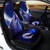 howling_wolf_car_seat_covers_custom_car_interior_accessories_cbwjmxwhse.jpg