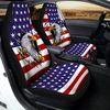 american_bald_eagle_car_seat_covers_custom_scratch_car_interior_accessories_dqiqweiaqr.jpg