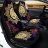 mandala_sun_and_moon_car_seat_covers_custom_lotus_mandala_car_accessories_e1oqb07yhv.jpg