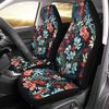 hawaiian_hibiscus_car_seat_covers_custom_car_interior_accessories_8yxchoq66j.jpg