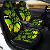 green_butterfly_car_seat_covers_custom_pattern_car_accessories_nio6cgq5yg.jpg