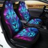 gift_for_dad_lion_car_seat_covers_custom_galaxy_art_aa9bhntdg4.jpg