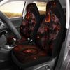 demon_wolf_car_seat_covers_custom_car_accessories_kabmng5bpf.jpg