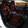 demon_wolf_car_seat_covers_custom_car_accessories_gset8dyb6c.jpg