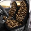 cheetah_skin_print_car_seat_covers_custom_animal_car_accessories_gifts_idea_mn6cv5iidl.jpg