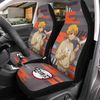 zenitsu_demon_slayers_car_seat_covers_anime_car_accessories_pyb6h8zbz7.jpg