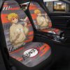 zenitsu_demon_slayers_car_seat_covers_anime_car_accessories_ybuonhxomc.jpg
