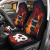 shinra_fire_force_car_seat_covers_anime_car_accessories_qrzbsf14bw.jpg
