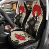 konan_car_seat_covers_akatsuki_car_accessories_c57whctfa0.jpg