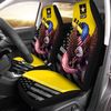 bald_eagle_holding_american_flag_car_seat_cover_united_states_army_4d21ydy9cd.jpg