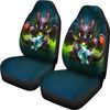 toothless_how_to_train_your_dragon_car_seat_covers_universal_fit_051312_ffveay7bfm.jpg