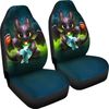 toothless_how_to_train_your_dragon_car_seat_covers_universal_fit_051312_s7gsrz6try.jpg