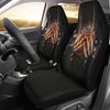 wolverine_2019_car_seat_covers_universal_fit_051012_smmqcn3zul.jpg