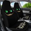 were_all_mad_here_cheshire_cat_in_black_theme_car_seat_covers_universal_fit_051012_qjrewroely.jpg