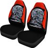 terminator_1984_car_seat_covers_the_terminator_movie_h040620_universal_fit_225311_vc66nmobsm.jpg