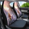 pooh_and_piglet_car_seat_covers_universal_fit_051312_bz0ffaohyv.jpg