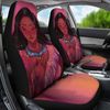 pocahontas_princess_pretty_car_seat_covers_cartoon_fan_gift_universal_fit_051012_kflvjjmx1h.jpg