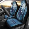 nightmare_before_christmas_cartoon_car_seat_covers_-_jack_holding_snowball_with_zero_dog_seat_covers_ci092901_lgtbemaaoa.jpg