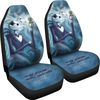 nightmare_before_christmas_cartoon_car_seat_covers_-_jack_holding_snowball_with_zero_dog_seat_covers_ci092901_tqyrkpez9w.jpg