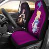 natsu_lucy_fairy_tail_car_seat_covers_universal_fit_051312_qf6ywy1crz.jpg