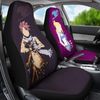 natsu_lucy_fairy_tail_car_seat_covers_universal_fit_051312_f5oo5u8ilx.jpg