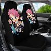 natsu_happy_chibi_fairy_tail_car_seat_covers_universal_fit_051312_a15cygzraw.jpg