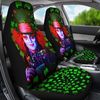 mad_hatter_car_seat_covers_alice_in_wonderland_movie_fan_gift_universal_fit_051012_3cbrrmkwoh.jpg