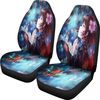 kabaneri_of_the_iron_fortress_anime_girl_seat_covers_amazing_best_gift_ideas_2020_universal_fit_090505_2jiucjag5p.jpg