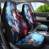 kabaneri_of_the_iron_fortress_anime_girl_seat_covers_amazing_best_gift_ideas_2020_universal_fit_090505_p0qb3ltrx8.jpg