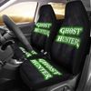 ghost_hunter_car_seat_covers_universal_fit_112611_vgyqnfjnan.jpg