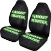 ghost_hunter_car_seat_covers_universal_fit_112611_kxj0ku8gy0.jpg