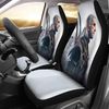 geralt_of_rivia_the_witcher_1_seat_covers_amazing_best_gift_ideas_2020_universal_fit_090505_nqkzexxqge.jpg