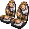 escanor_seven_deadly_sins_car_seat_covers_anime_universal_fit_173905_hbkxmgkbld.jpg