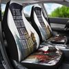 alice_in_wonderland_car_seat_covers_movie_fan_gift_universal_fit_051012_fuezuesuew.jpg