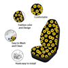 car-seat-covers-2.png