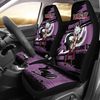 mirajane_strauss_fairy_tail_car_seat_covers_gift_for_fan_love_anime_universal_fit_194801_jkhy06h3mz.jpg