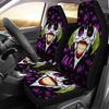 joker_voice_ha_ha_ha_purple_car_seat_covers_for_fan_mn10_universal_fit_194801_jhvoyprm9y.jpg