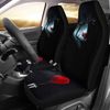 it_pennywise_car_seat_covers_horror_movies_fan_universal_fit_194801_dpedfvcw0s.jpg